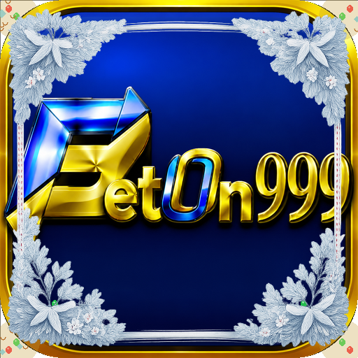 beton999 — galeri pratinjau Resmi APK